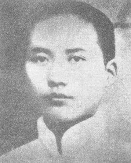 5 5.jpg?v=1764804302729