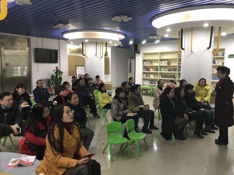 微信图片_20180114115659.jpg?v=1765736758507