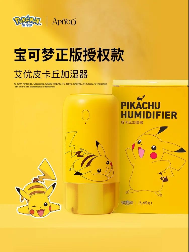 微信图片_20210712151426 微信图片_20210712151426.jpg