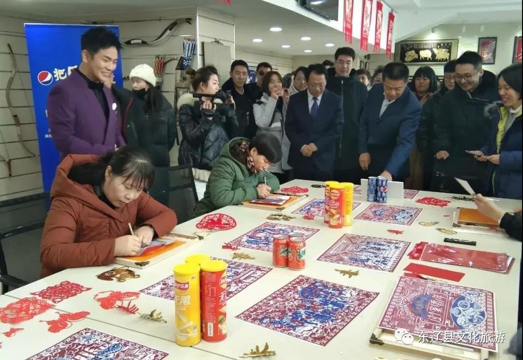 微信图片_20200331190357.jpg
