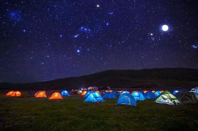 微信图片_20210930101210 微信图片_20210930101210.jpg