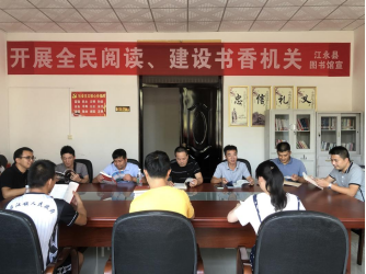 88e21f6535402216294e959ba169429 88e21f6535402216294e959ba169429.png?v=1769050058743