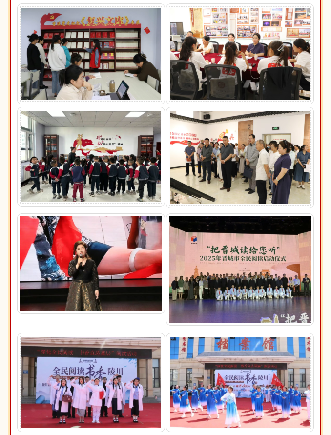 image.png?v=1770178053147