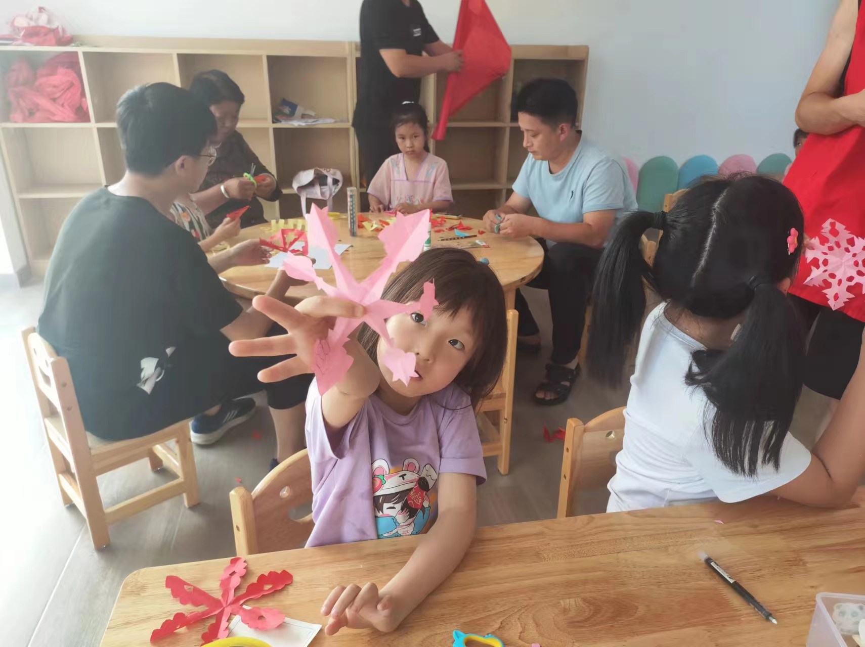 微信图片_202208091106331.jpg
