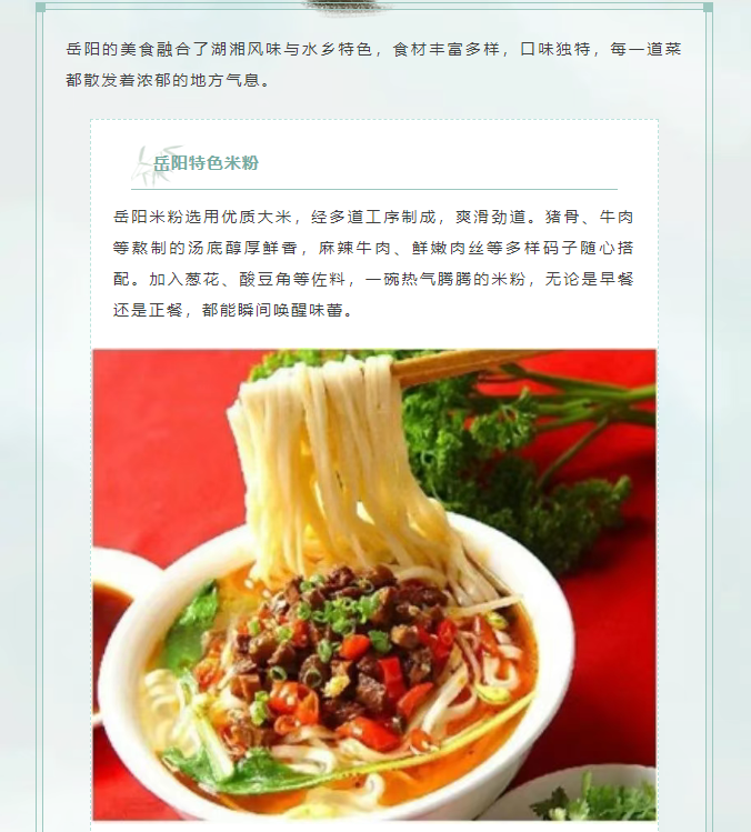 image.png?v=1751556769079