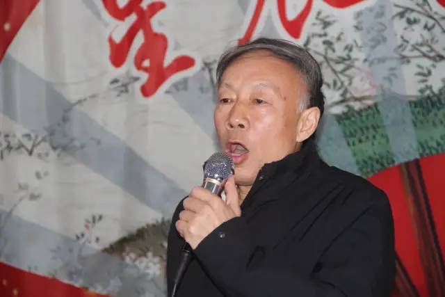 微信图片_20220308111924