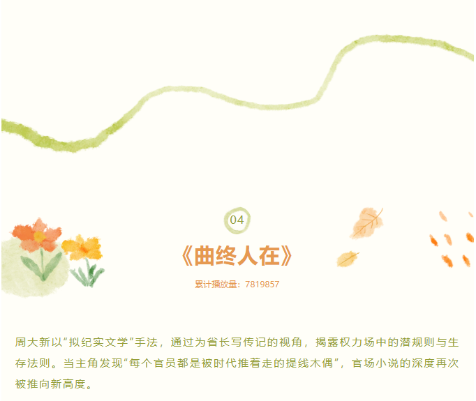 image.png?v=1762124660731