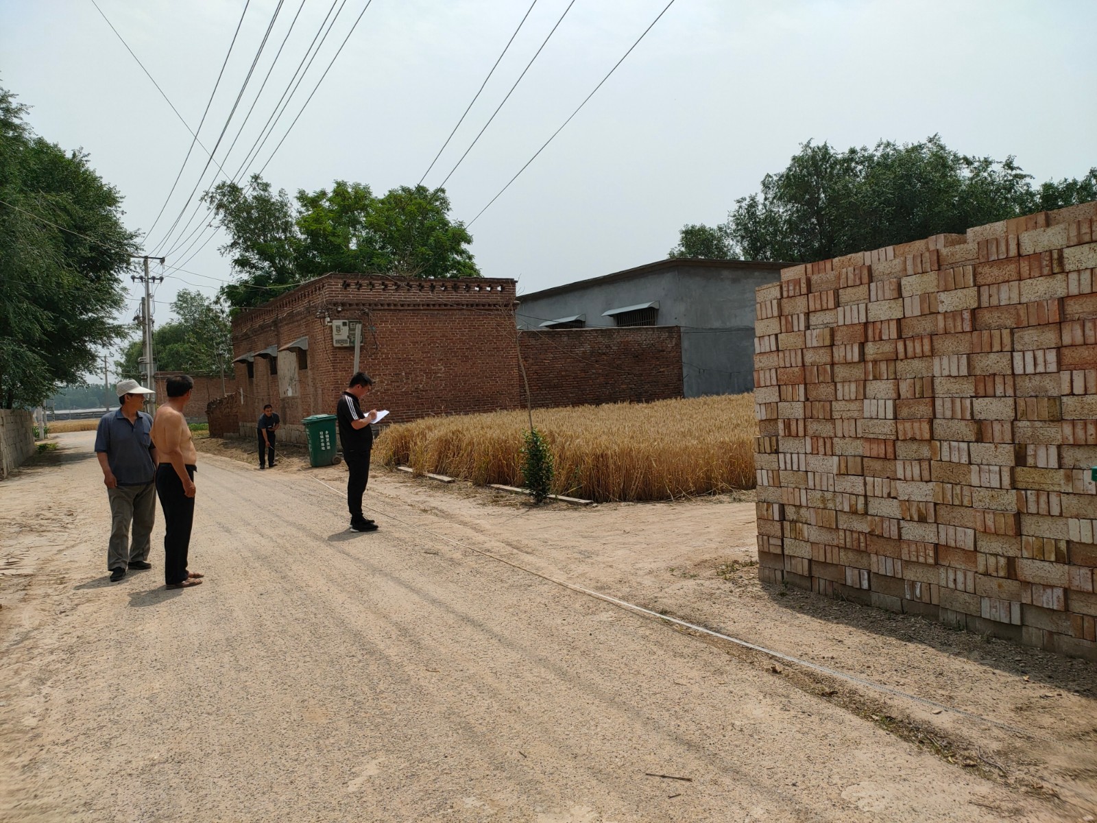 微信图片_202106101105261