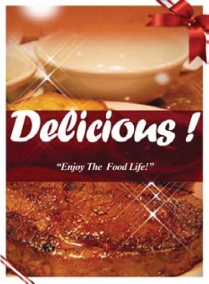 pagenumber_ebook=178,pagenumber_book=170