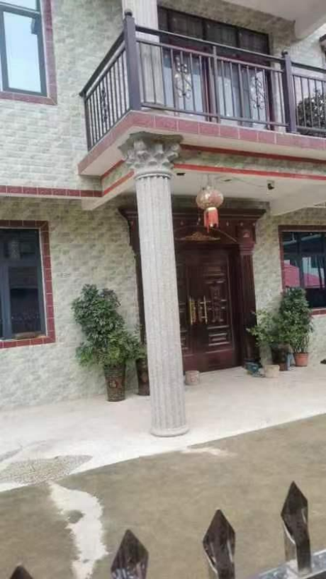 图片 13 图片 13.png