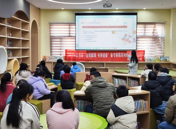 image image.png?v=1763552867160