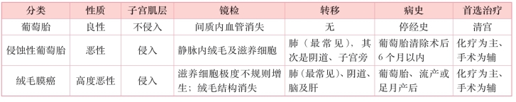 pagenumber_ebook=290,pagenumber_book=271