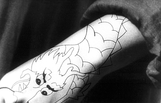 pagenumber_ebook=26,pagenumber_book=18