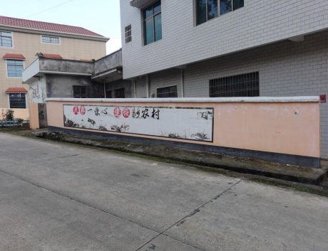 图片 38 图片 38.png