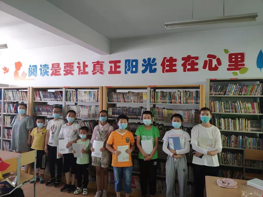 4 4.jpg?v=1763539276229