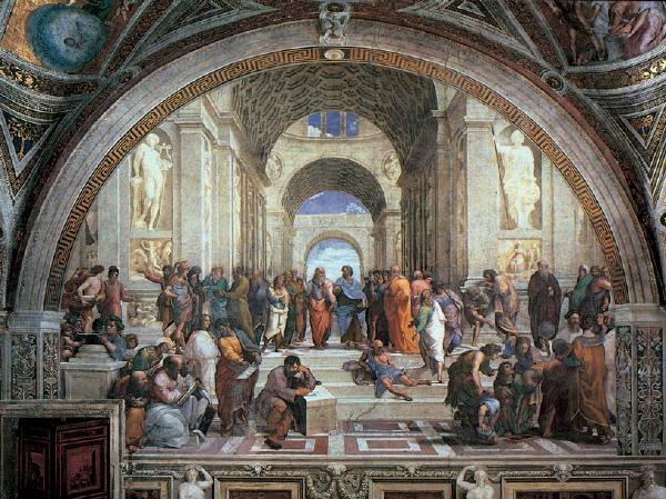 pagenumber_ebook=114,pagenumber_book=112