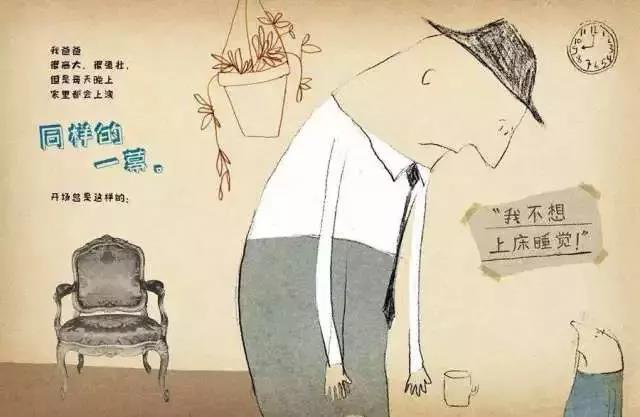 图片2 图片2.png?v=1762227447637