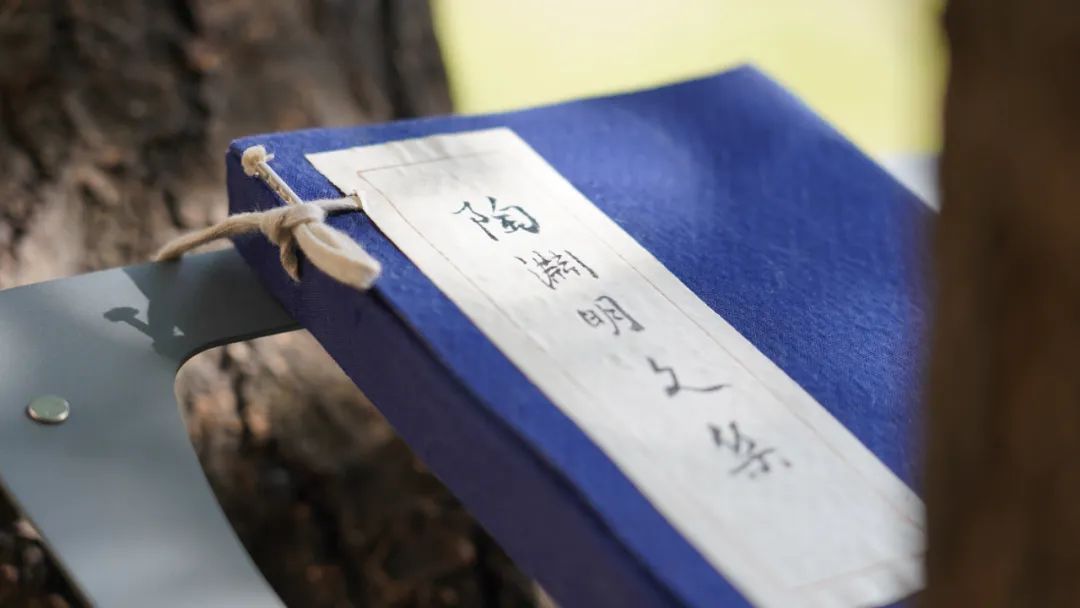 5e5a316c7271a72166184c6cb18bdf21_640_wx_fmt=jpeg&wxfrom=5&wx_lazy=1&wx_co=1 5e5a316c7271a72166184c6cb18bdf21_640_wx_fmt=jpeg&wxfrom=5&wx_lazy=1&wx_co=1