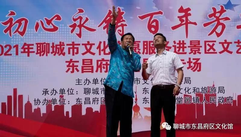 微信图片_20210514113503.jpg