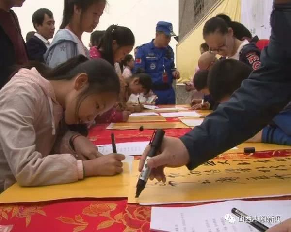 1 1.jpg?v=1770167921891