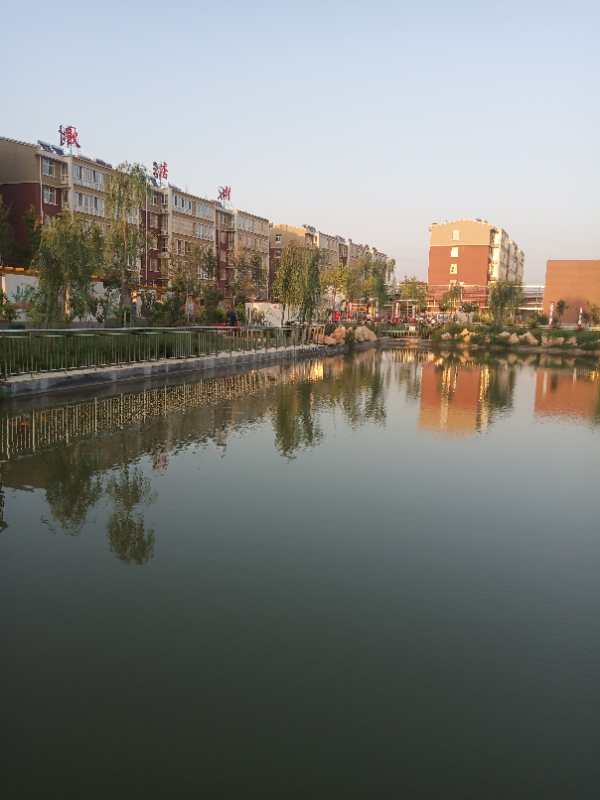 微信图片_20200824090411