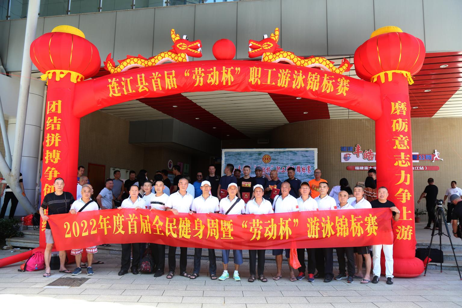 图片 1 图片 1.png