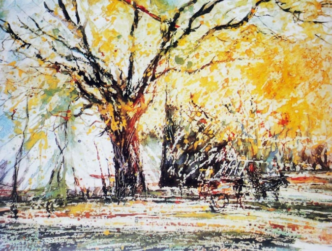 pagenumber_ebook=139,pagenumber_book=139