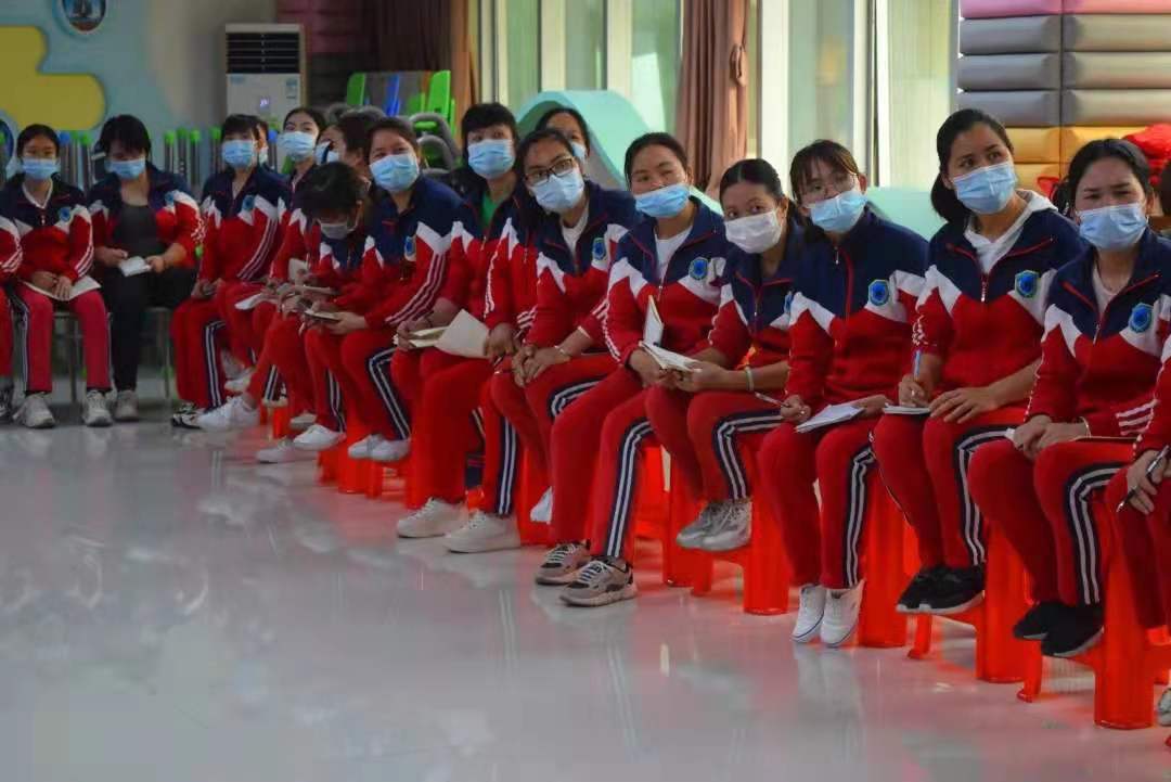 7 7.jpg?v=1772866544723