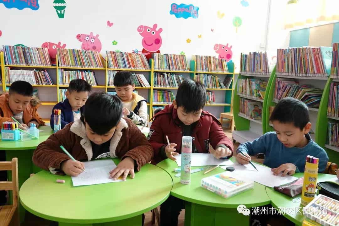 微信图片_20200221191207