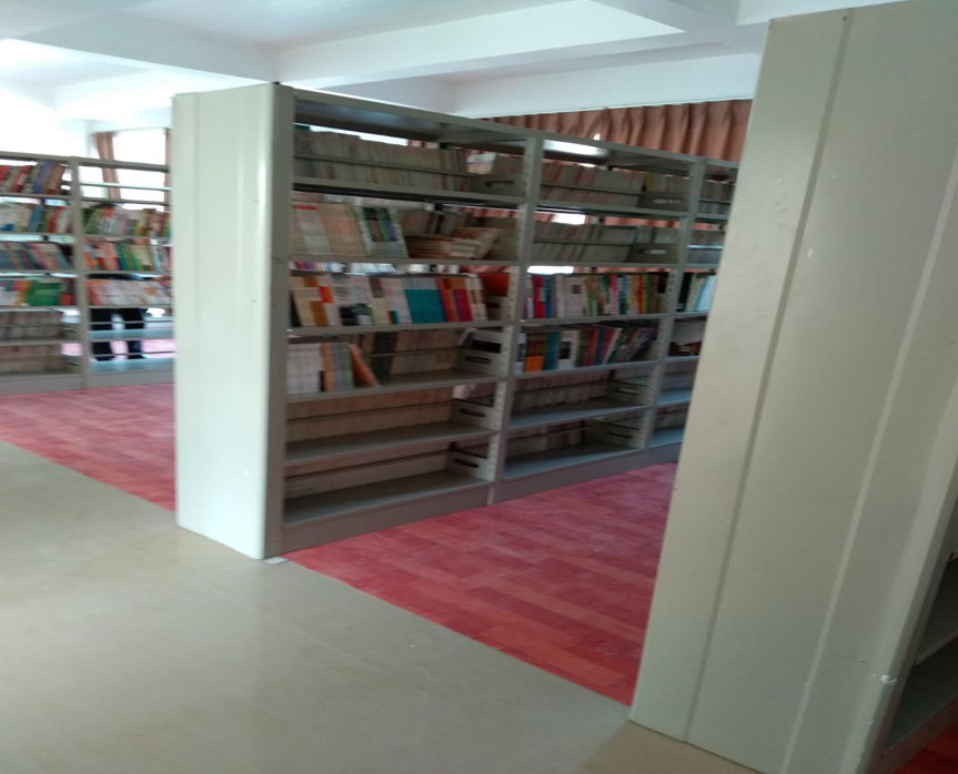 图片11 图片11.png