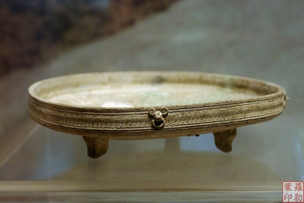 image01
