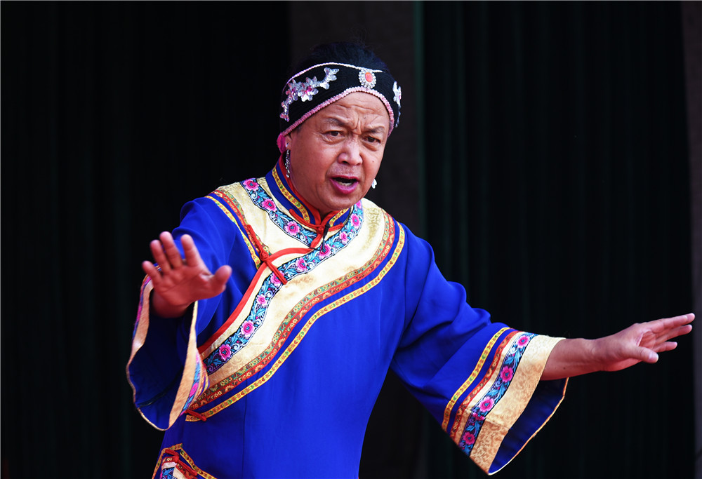 精彩瞬间(组)-原海春 (3)