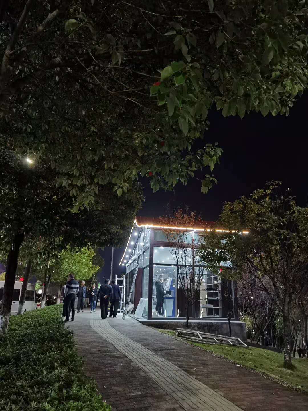 5 5.jpg?v=1765730045706