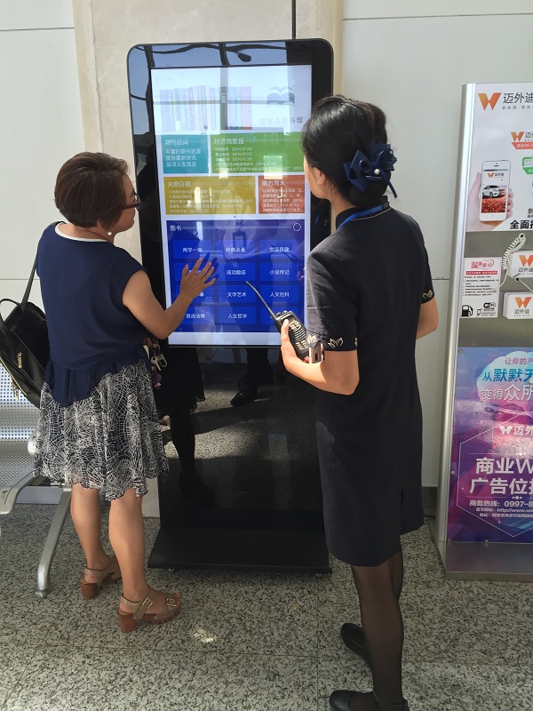 20170531172111_6d1obi9tdt 20170531172111_6d1obi9tdt.jpg?v=1765680654390