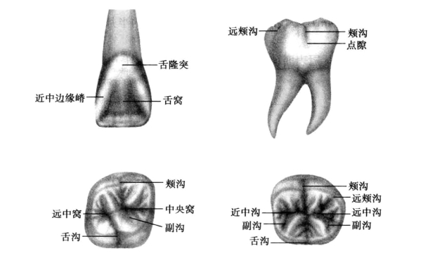 pagenumber_ebook=23,pagenumber_book=14