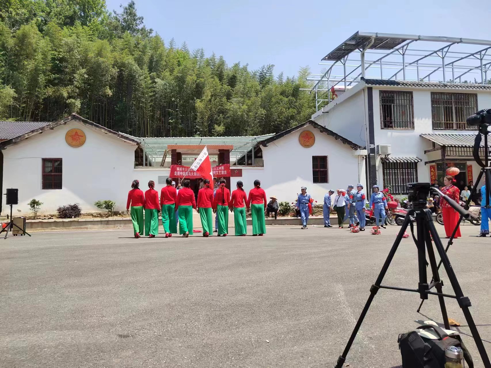 d9dd4f20be181edd5d64af38a1197a5 d9dd4f20be181edd5d64af38a1197a5.jpg