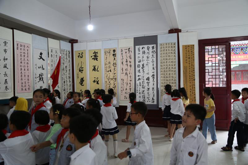 图片5