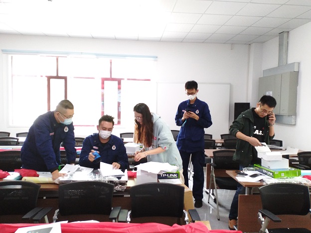 微信图片_20200923092313 微信图片_20200923092313.jpg?v=1781936662344
