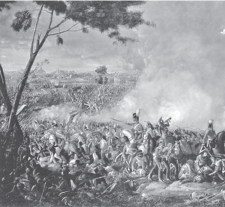 pagenumber_ebook=1143,pagenumber_book=1128