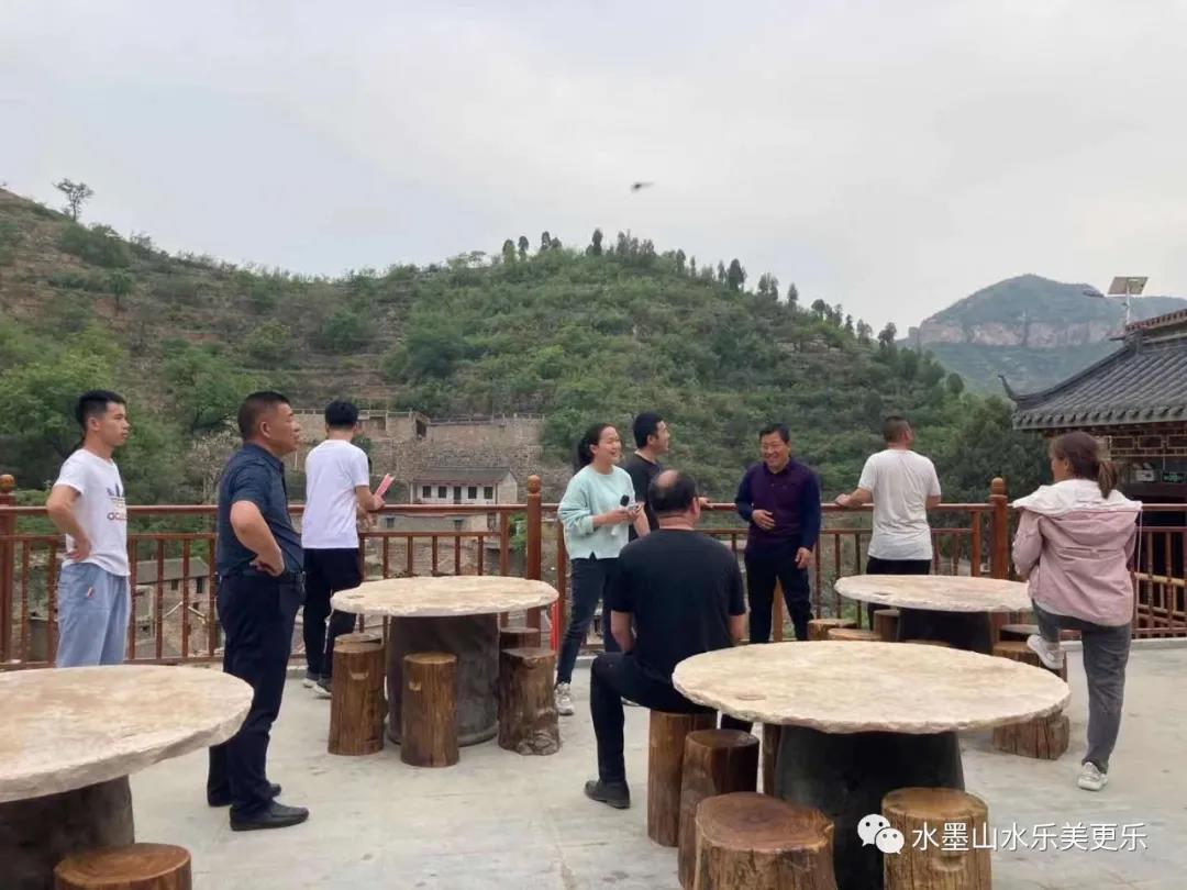 微信图片_20210516143101 微信图片_20210516143101.jpg