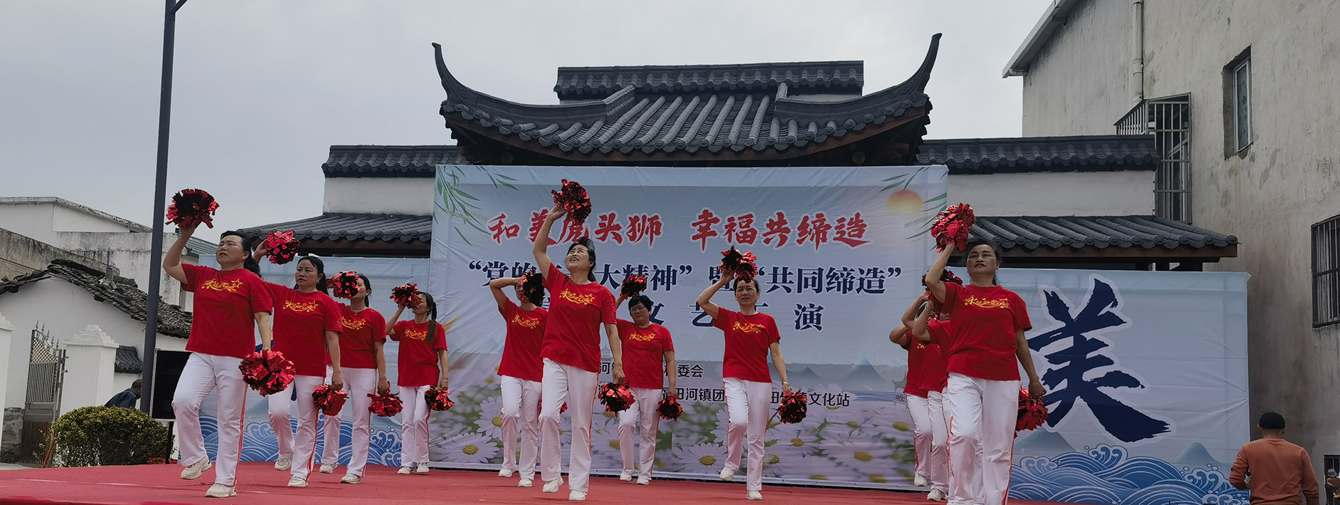 IMG_20230516_100312 IMG_20230516_100312.jpg