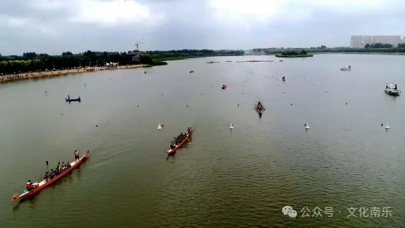 微信图片_20240715162610 微信图片_20240715162610.jpg