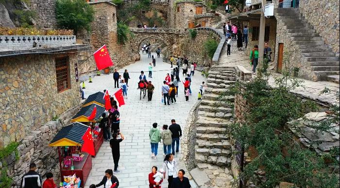 微信图片_20220117150521