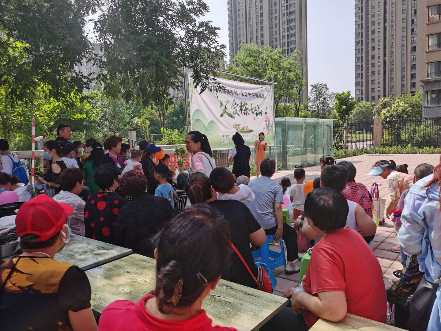 33c77e96419c513a731cc02a7a6dbcc