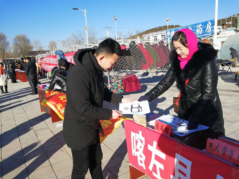 图片1 图片1.png?v=1765857436807