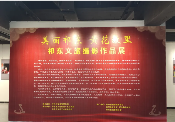 a151dc456386b982ba75c804a897ddd a151dc456386b982ba75c804a897ddd.png