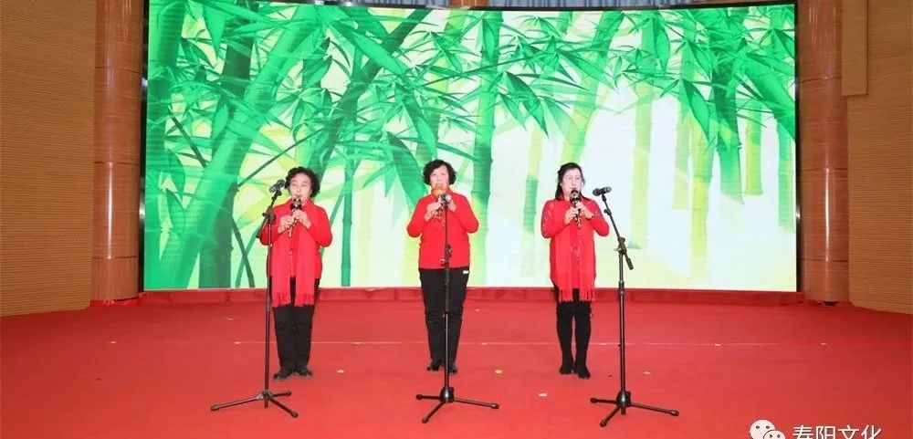 微信图片_20230323114403