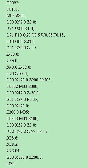 G92程序.jpg
