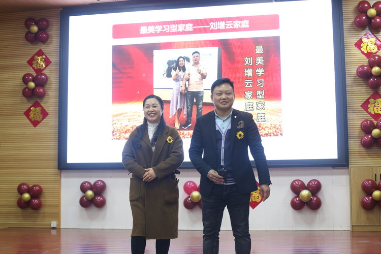 微信图片_20220107160002 微信图片_20220107160002.jpg
