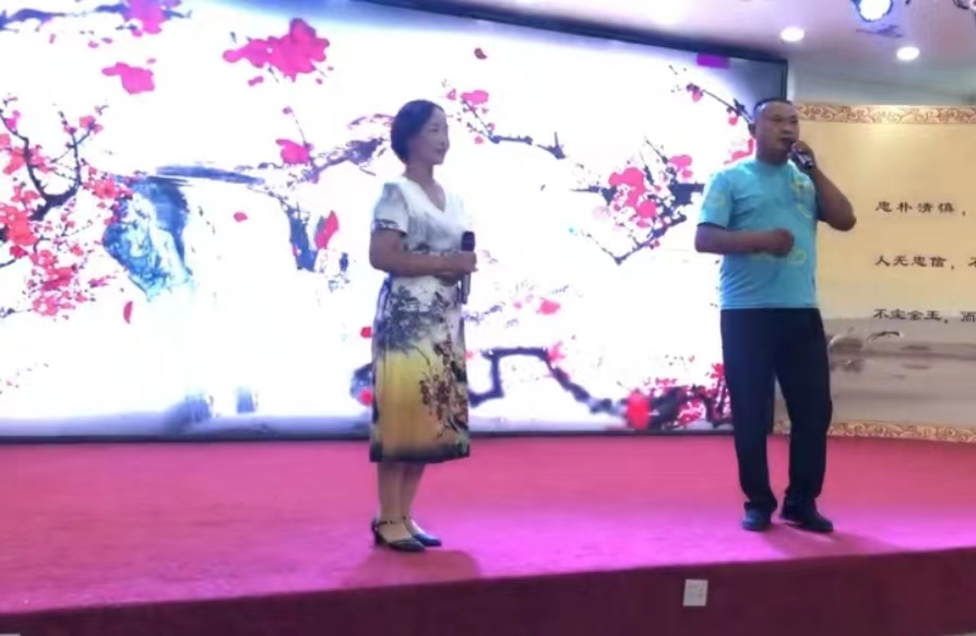 745d0770153a450218227e6d136c217 745d0770153a450218227e6d136c217.jpg